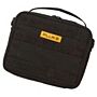 Fluke C3003 3-Compartment Soft Case 