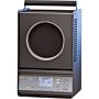 Fluke Calibration 4181 FOR RENT Precision Infrared Black Body Calibrator,35C to 300C