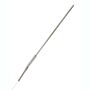 Fluke Calibration 5615-12-P Secondary PRT Probe, 100 ohm, 1/4 x 12"