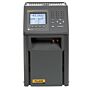 Fluke Calibration 9170-B-R-156 Metrology Well Calibrator, -45C with 9170-INSB, 115V