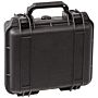 Fluke Calibration 9300 Rugged Carrying Case
