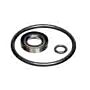 Fluke Calibration P5521SK Seal Kit for P5521 Liquid to Liquid Separators