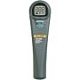 Fluke CO-220 Carbon Monoxide Meter, 999 PPM