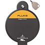 Fluke CV300