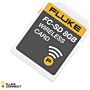 Fluke FC-SD FOR RENT Fluke Connect Wireless SD Card