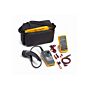 Fluke FEV100/TY1 KIT Test Adapter EV Charging w/ Type 1 Plug, 87V, Tl224, US