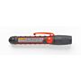 Fluke FL-45 EX Intrinsically safe flashlight, 45 light output