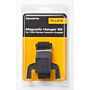 Fluke GAUGEPAK Magnetic Hanger Kit for the 700G Series