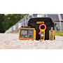 Fluke GFL-1500 Solar Ground Fault Locator 1500V