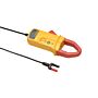 Used Fluke I1010 AC/DC Clamp-on Current Probe 600A/1000A