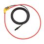 Used Fluke I1730-FLEX6000 Flexible Current Probe 36" for 1736 -1738