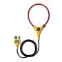 Fluke I2500-18 iFlex Flexible Current Probe, 18"