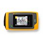 Fluke II905 Industrial Acoustic Imager, 2 kHz to 65 kHz