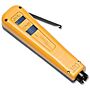 Fluke Networks 10051000