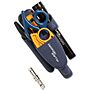 Fluke Networks 11293000 Protool Kit IS60