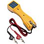 Fluke Networks TS19