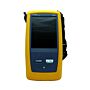 Fluke Networks 1T-3000 FOR RENT OneTouch AT Network Assistant