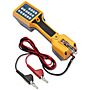 Fluke Networks 22801009