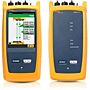Fluke Networks CFP-SM-ADD
