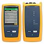 Fluke Networks DSX-5000 for Rent