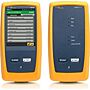 Fluke Networks DSX-5000 MOD