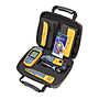 Fluke Networks MS2-TTK
