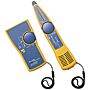 Fluke Networks MT-8200-60-KIT IntelliTone Toner and Probe Kit