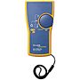 Fluke Networks MT-8200-61-TNR