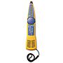Fluke Networks MT-Fluke Networks MT-8200-63A Intellitone 200 Probe8200-63A