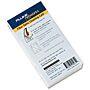 Fluke Networks NFC-CARDS-5PK