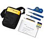 Fluke Networks NFC-KIT-CASE-E