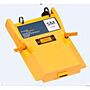 Fluke Networks OFP-SM