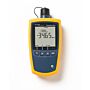 Fluke Networks SFPOWERMETER