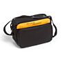 Fluke Networks VERSIV-SM-CASE