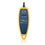 Fluke Networks VISIFAULT Visual Fault Locator