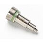 Fluke Networks FI-500TP-A125F Tip Adapter