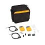 Fluke Networks DSX-8000-ADD Cable Analyzers Modules Add On Kit