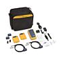 Fluke Networks DSX-ADD-R 1 Ghz DSX Cable Analyzer Modules