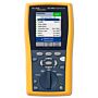 Fluke Networks DTX-1800 Used for Sale Copper Network Cable Analyzer Cat 5e,Cat 6