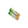 Fluke Networks FI-500-BATTERY Replacement Battery Set