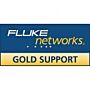 Fluke Networks GLD-DSX-8000OI 1 Year Gold Support, DSX-8000OI 