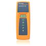 Fluke LinkSprinter 100