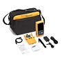 Fluke Networks OFP-100-M-W OptiFiber PRO multimode OTDR, with WiFi