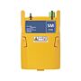 Fluke Networks OFP-MM