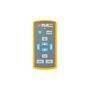 Fluke PLS RC2 Pls Rotary Laser Remote Control 