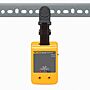 Fluke PRV240