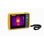 Fluke PTI120 9HZ 400C Pocket Sized Thermal Imager 120x90