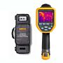 Fluke SOL-TI-27HZKIT Solmetric PVA IV Curve Tracer Thermography Kit