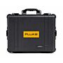 Fluke SOL-CASE-T2 SOLMETRIC PVA Transit Case, 1500T2