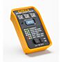 Fluke ST120+ Socket Tester with GFCI and beeper